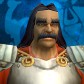 Character Avatar